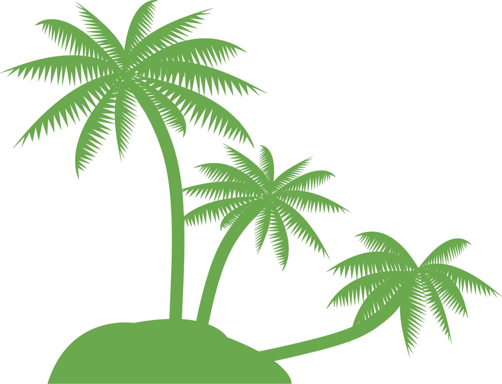 Palm Tree Images Png Image Clipart