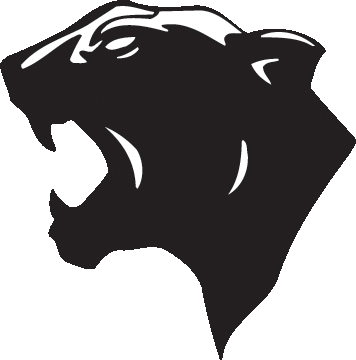 Panther Images Png Images Clipart