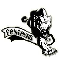 Panther Images Free Download Clipart