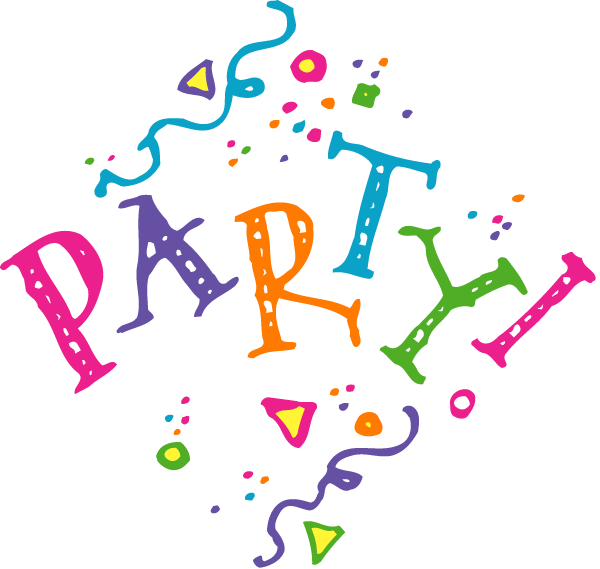 Office Party Images Image Free Download Png Clipart