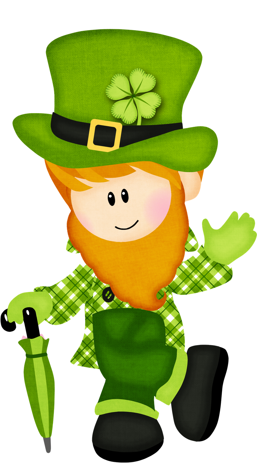 Activities Search Word Patrick St. Day Saint Clipart