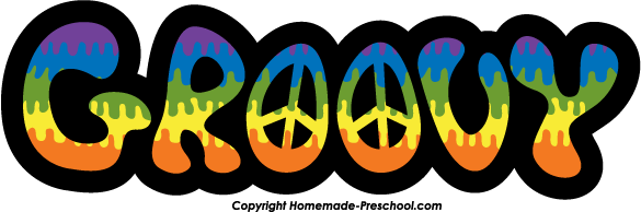 Free Peace Sign Image Png Clipart