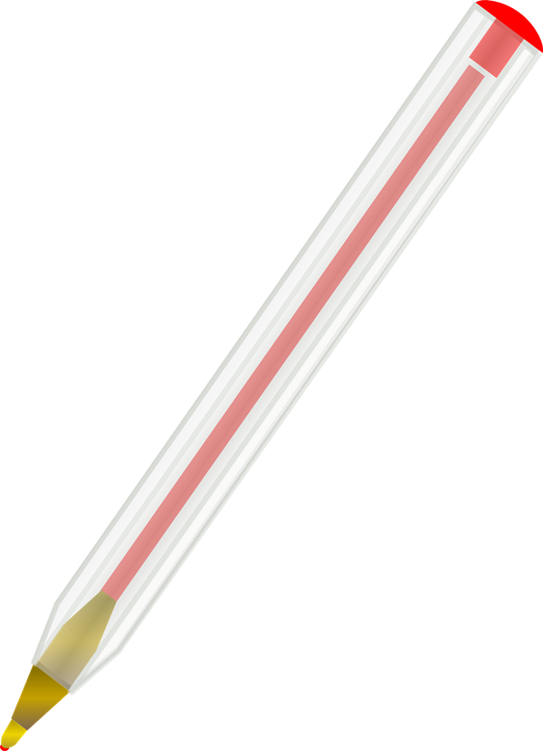 Pen To Use Png Image Clipart