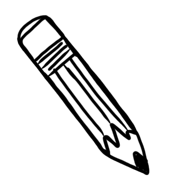 Dull Pencil Dull Image Clipart Clipart