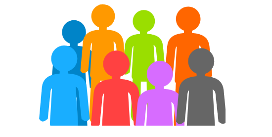 Cartoon People Png Image Clipart