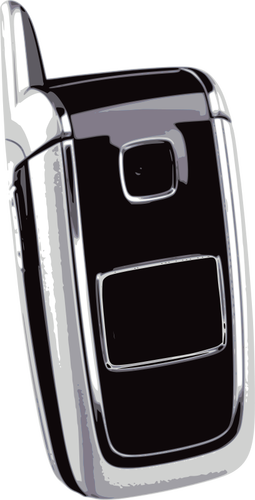 Of Nokia 6102 Clipart