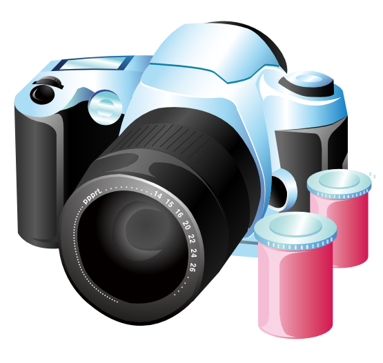Photography To Use Png Image Clipart