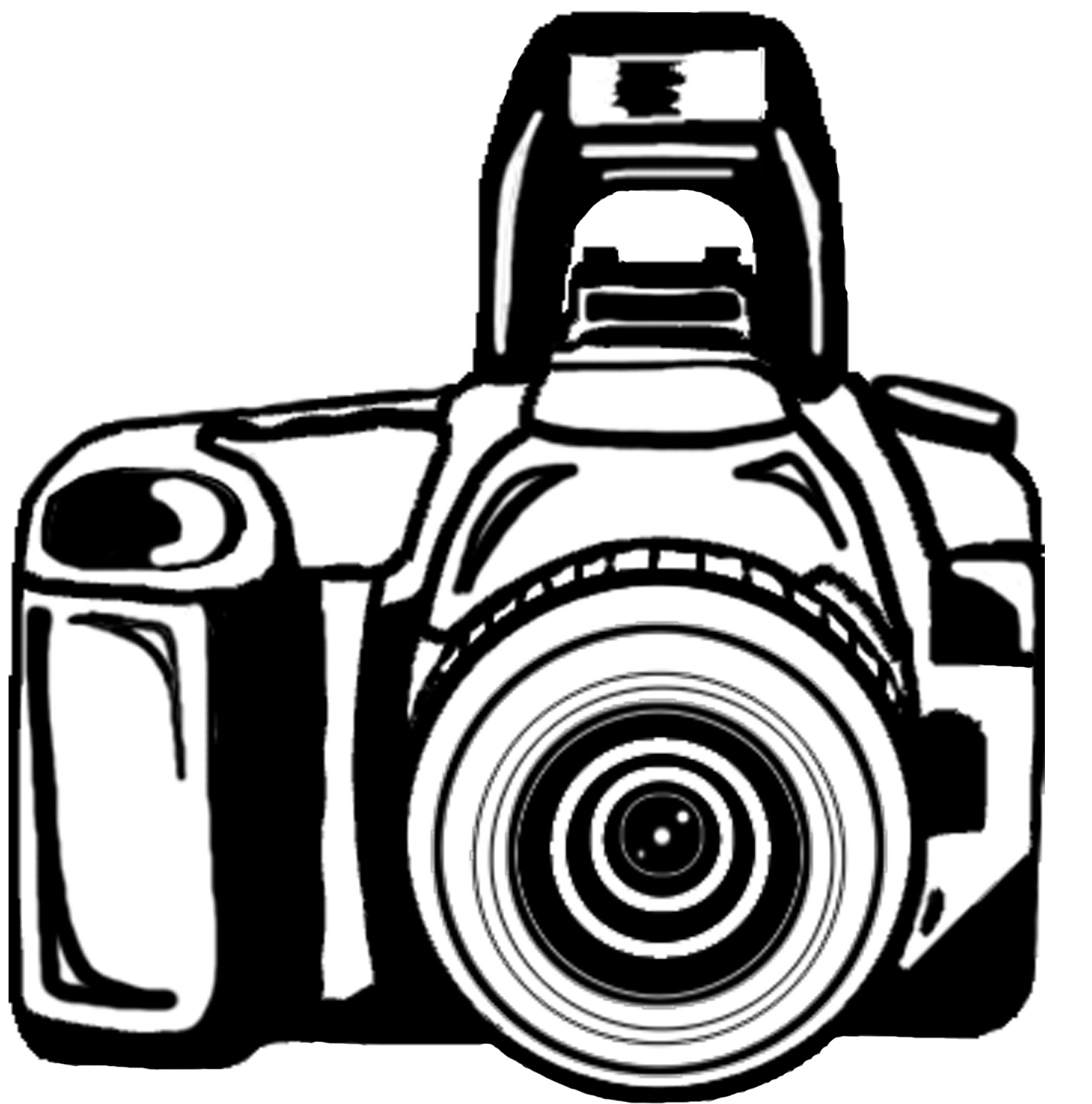 Photography Images Png Image Clipart