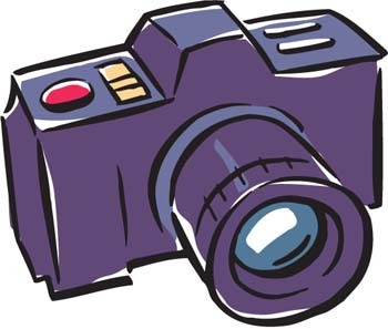 Photography Photographer Image Image Png Clipart