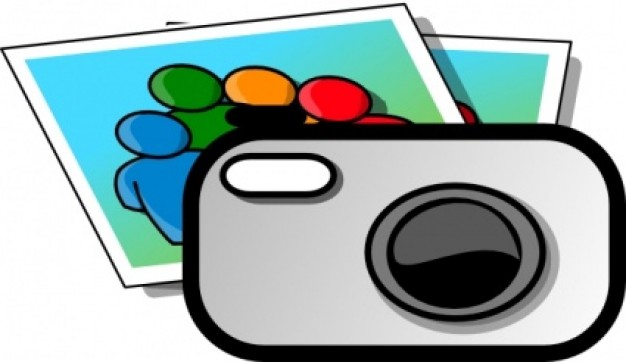 Photography For Images Hd Photos Clipart