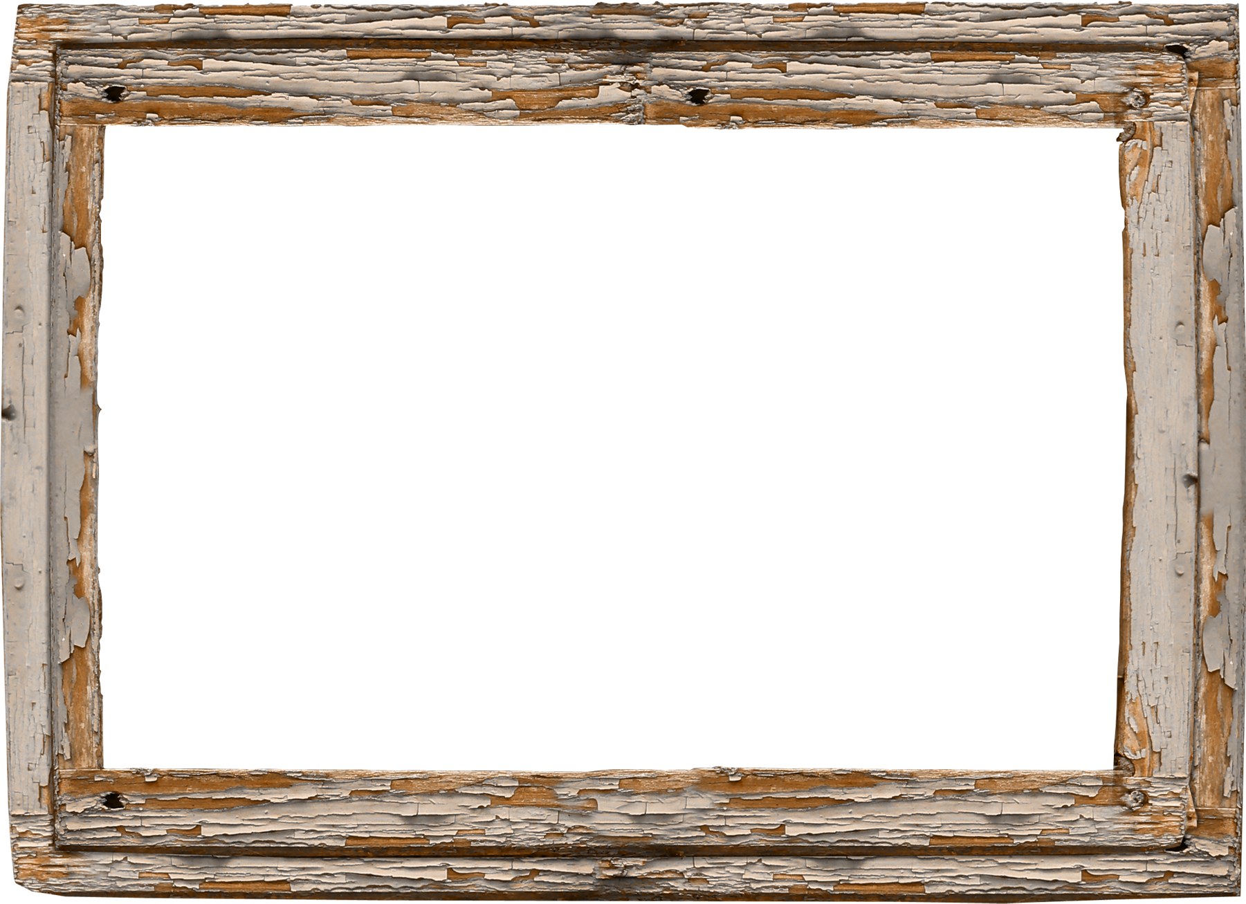 Picture Brown Frame Pretty Photography Film Clipart