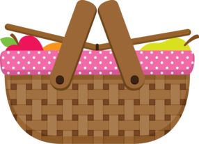 Free Picnic Image Image Png Clipart