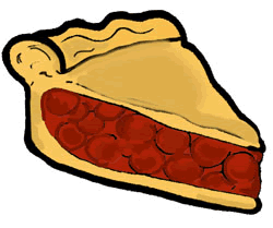 Pie Images Download Png Clipart