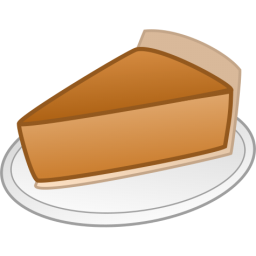Pie To Use Transparent Image Clipart