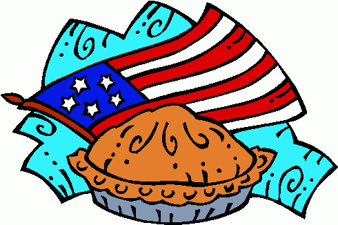 Pie Free Download Clipart