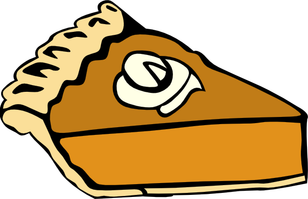 Pie Pictures Images Png Image Clipart