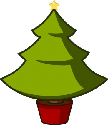 Free Pine Trees Image Png Image Clipart