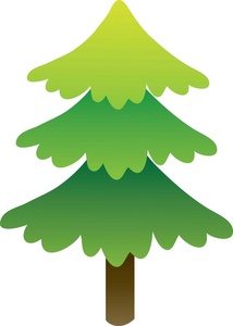 Tree Image Pine Tree Png Image Clipart