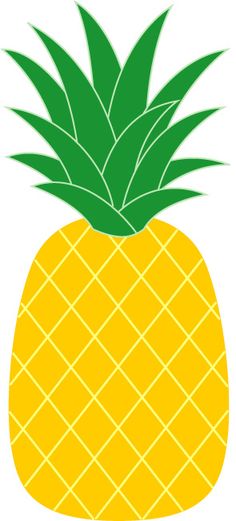 Pineapple Images 2 Download Png Clipart
