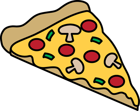 Pizza Download Images Hd Photos Clipart
