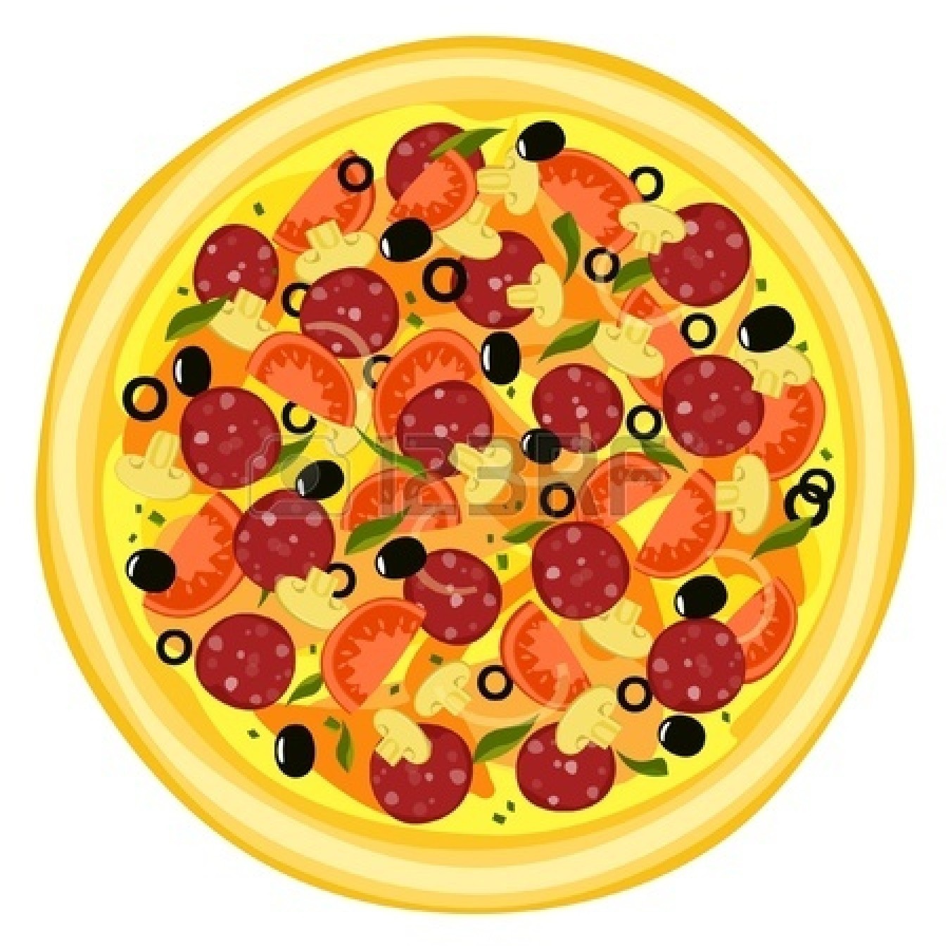 Pizza 2 Movie Free Download