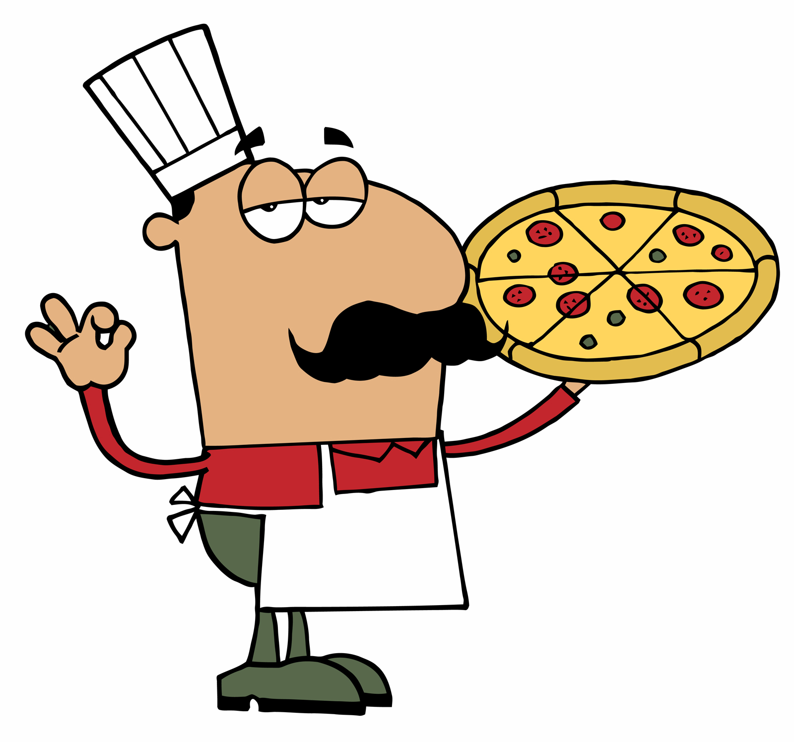 Clipart Pizza Images Image Png Clipart