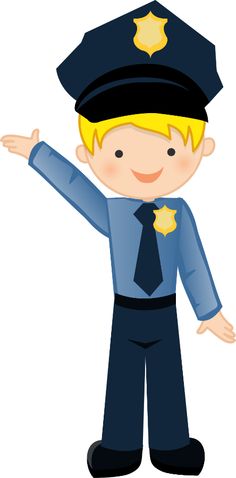 Clip Art Police Image Clipart Clipart