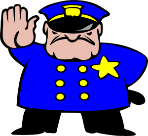Police Officer Images Hd Photo Clipart