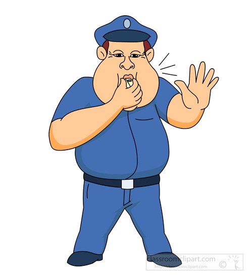 Search Results Search Results For Police Pictures Clipart