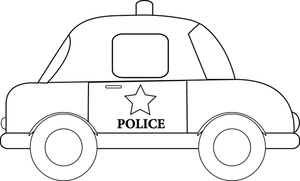 Police Car Images Stock Photos Hd Photo Clipart
