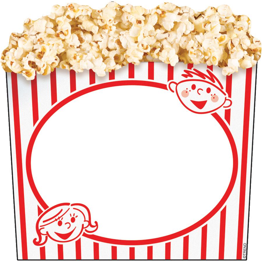 Movie Theater Popcorn Images Hd Photos Clipart