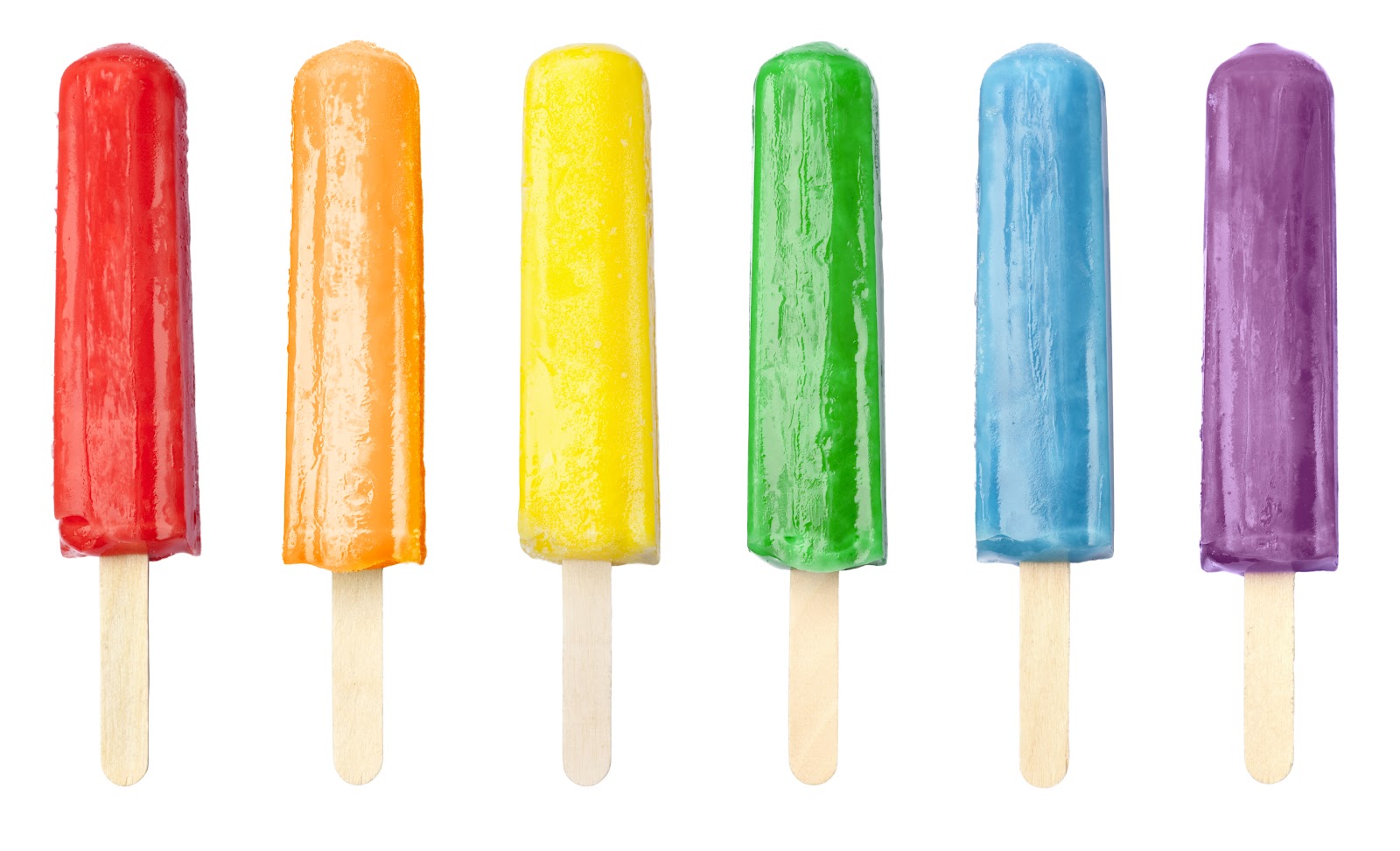 Popsicle Eat Ice Pop Kid Png Image Clipart