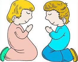 Free Prayer Free Download Png Clipart