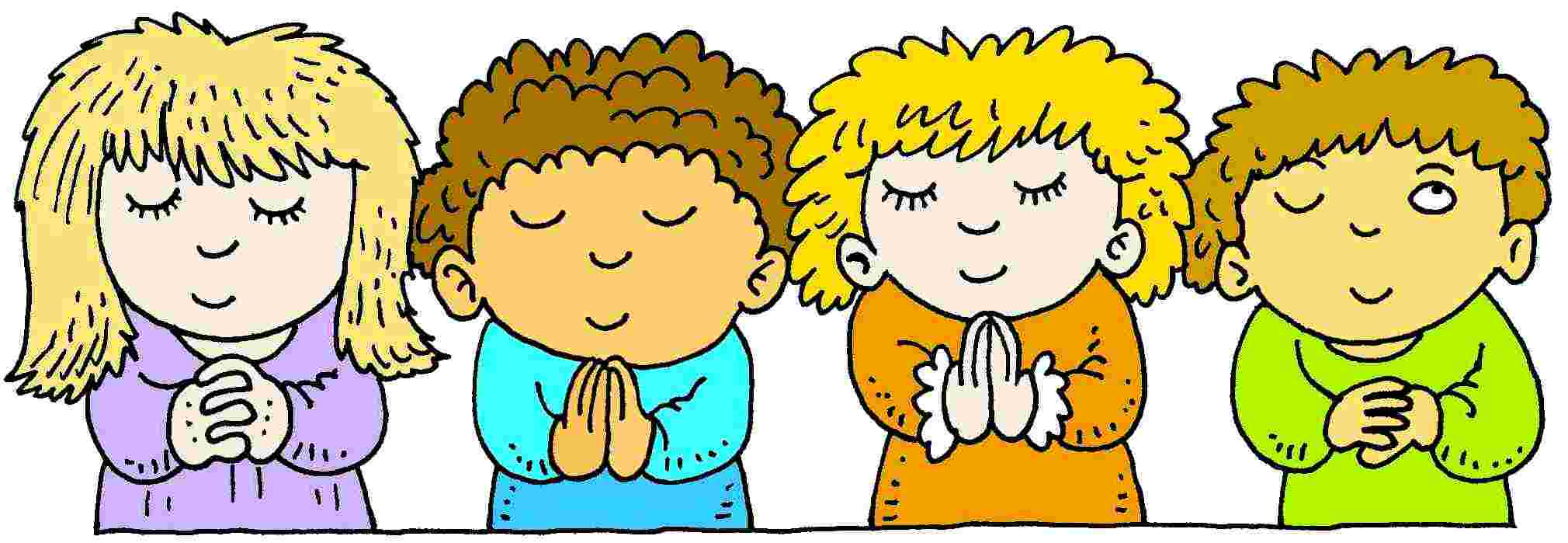 Prayer Pictures Images Png Image Clipart