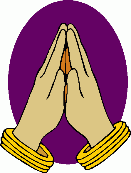 Children Praying Hands Images Png Image Clipart