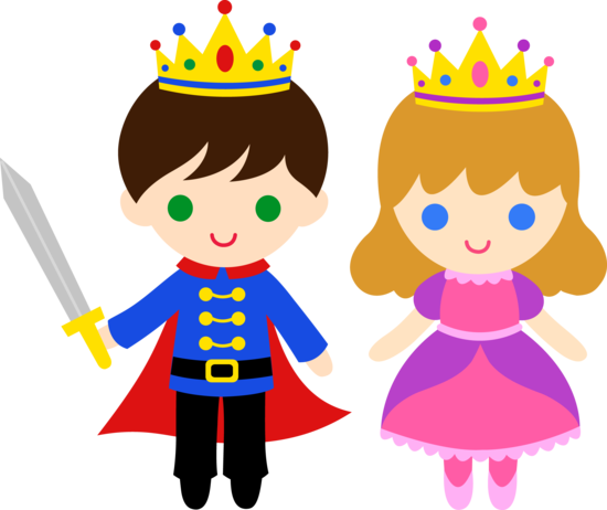 Princess Free Download Png Clipart