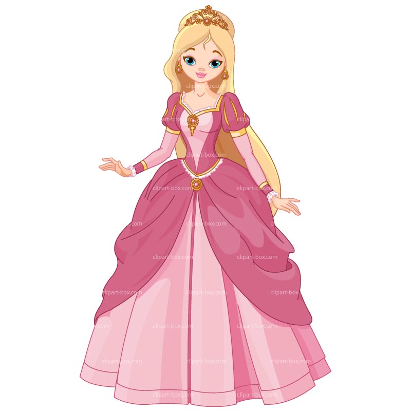 Princess For You Image Png Clipart