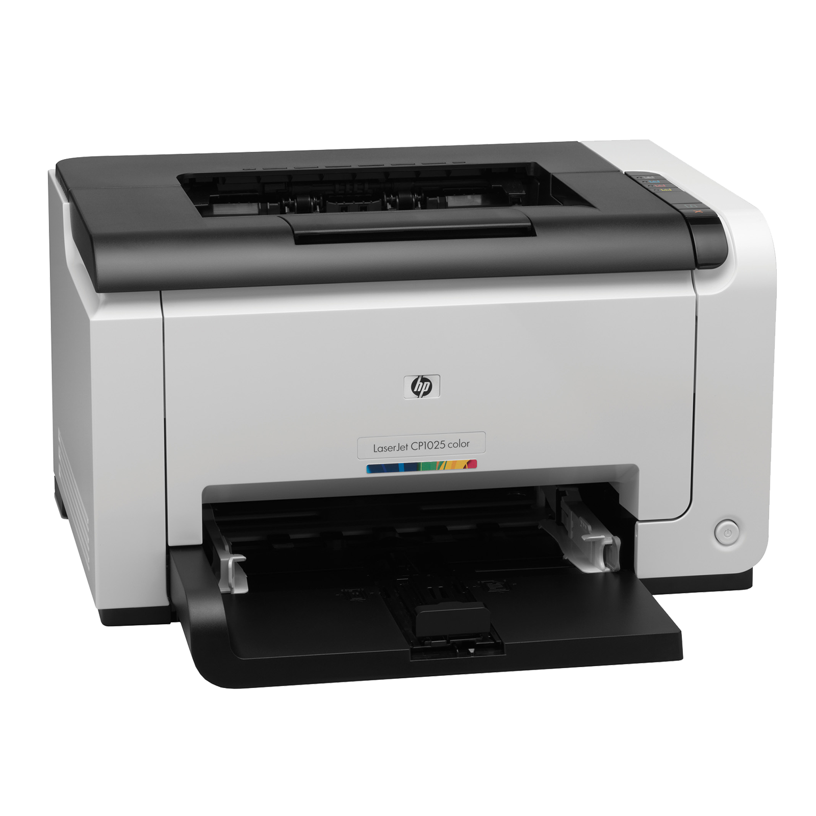 Printer Laser Jet Laserjet Hewlett-Packard Hp Printing Clipart