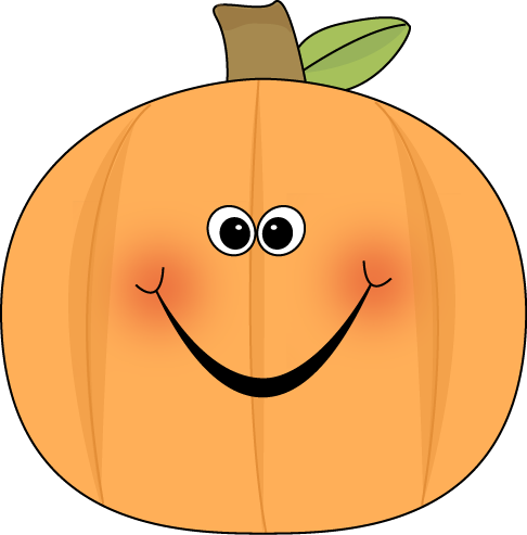 Free Pumpkin Png Image Clipart