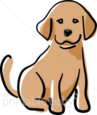 Happy Puppy Pet Transparent Image Clipart