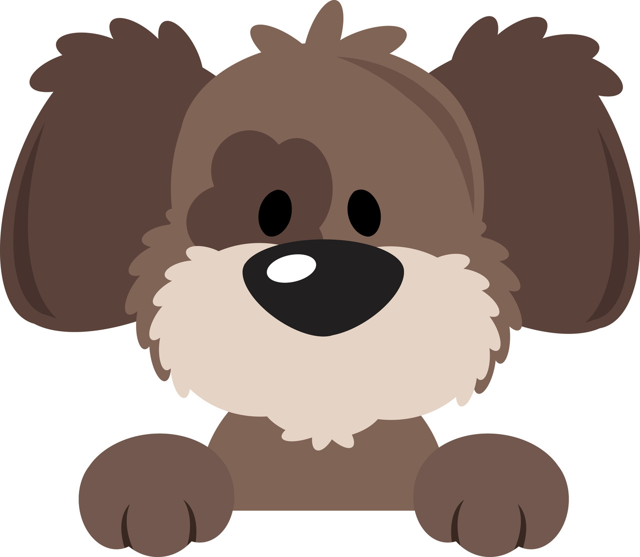 Puppy Dog Pinteres Download Png Clipart