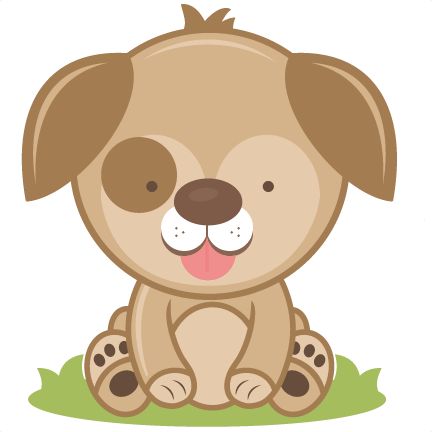 Puppy Images Image Png Clipart
