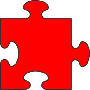 Puzzle Pieces Puzzles And On Free Download Clipart