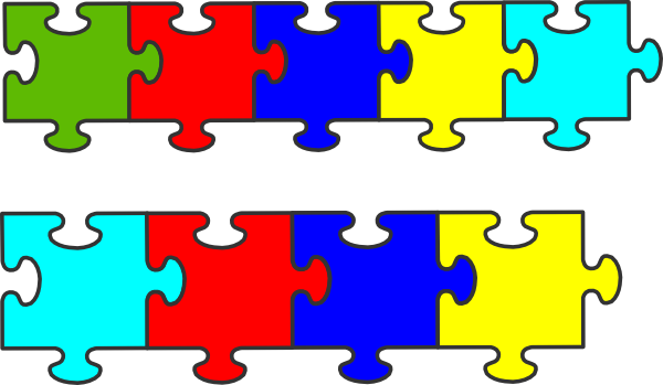 Puzzle Images Image Png Clipart