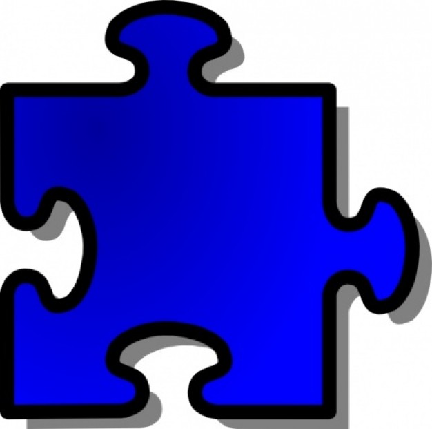 Puzzle Download On Free Download Png Clipart