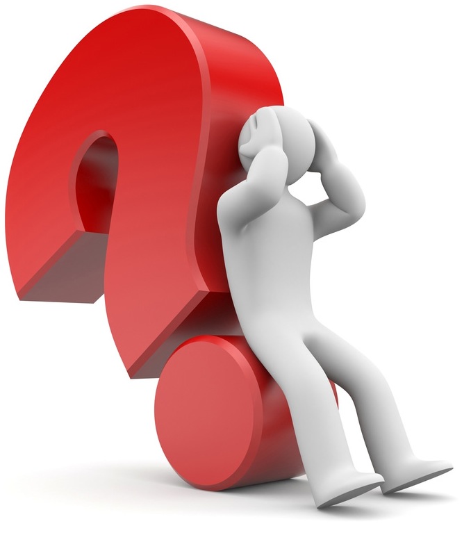 Questions Powerpoint Question Mark Png Image Clipart