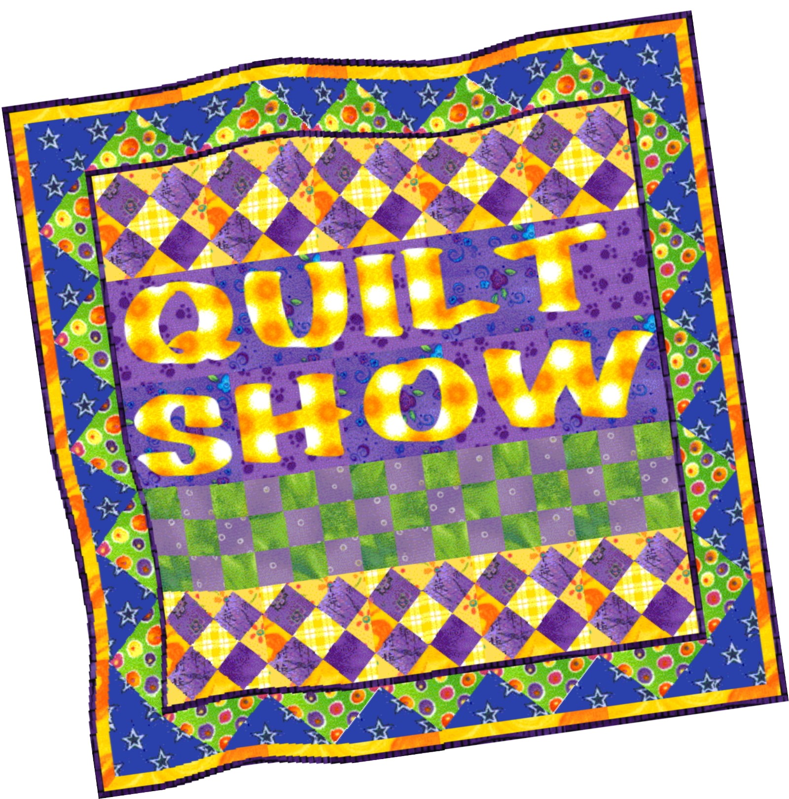 Quilting Download On Png Images Clipart