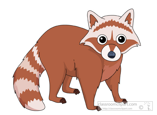 Search Results For Raccoon Pictures Graphics Clipart