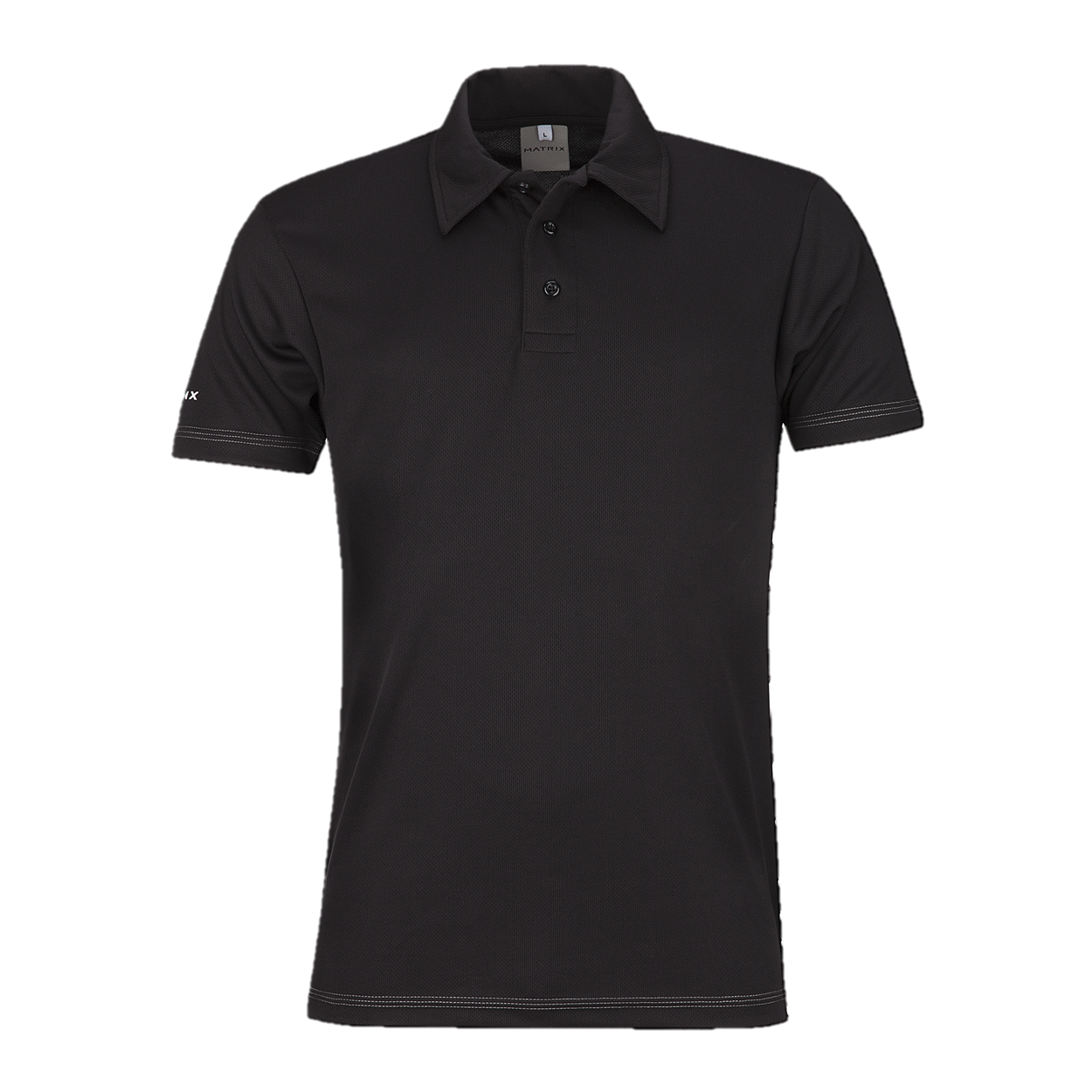 Shirt Corporation Ralph T-Shirt Black Polo Lauren Clipart