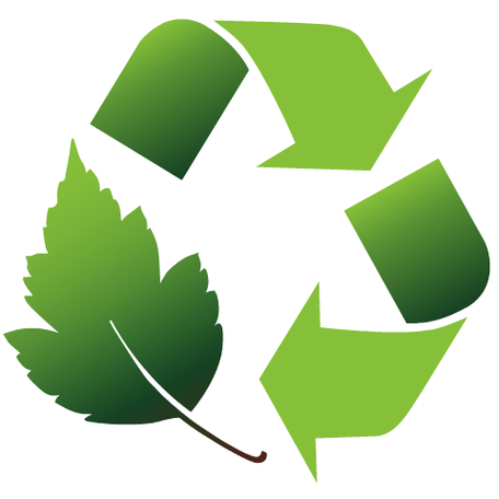 Reduce Reuse Recycle To Use Resource Clipart